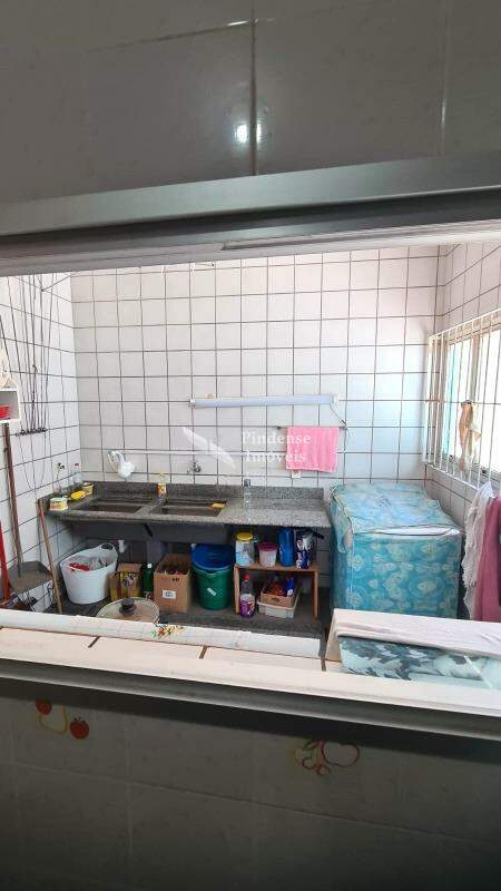 Casa à venda no São Francisco Jacaraipe: 