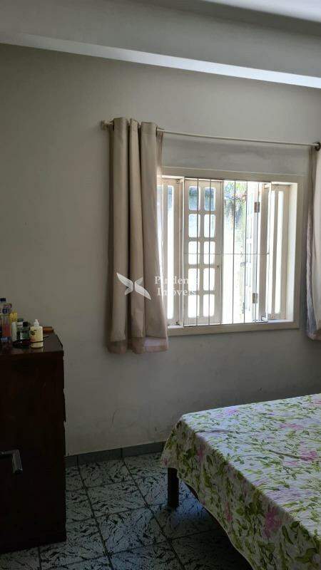 Casa à venda no São Francisco Jacaraipe: 