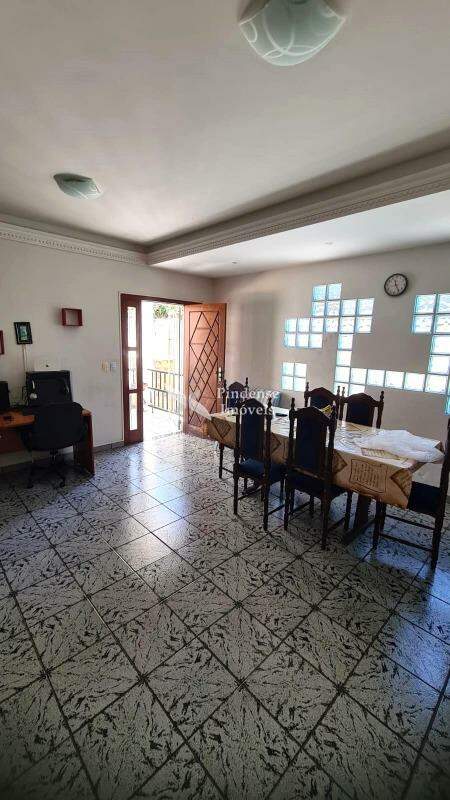 Casa à venda no São Francisco Jacaraipe: 