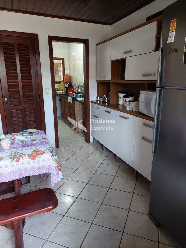 Casa à venda no Residencial Jacaraípe: 