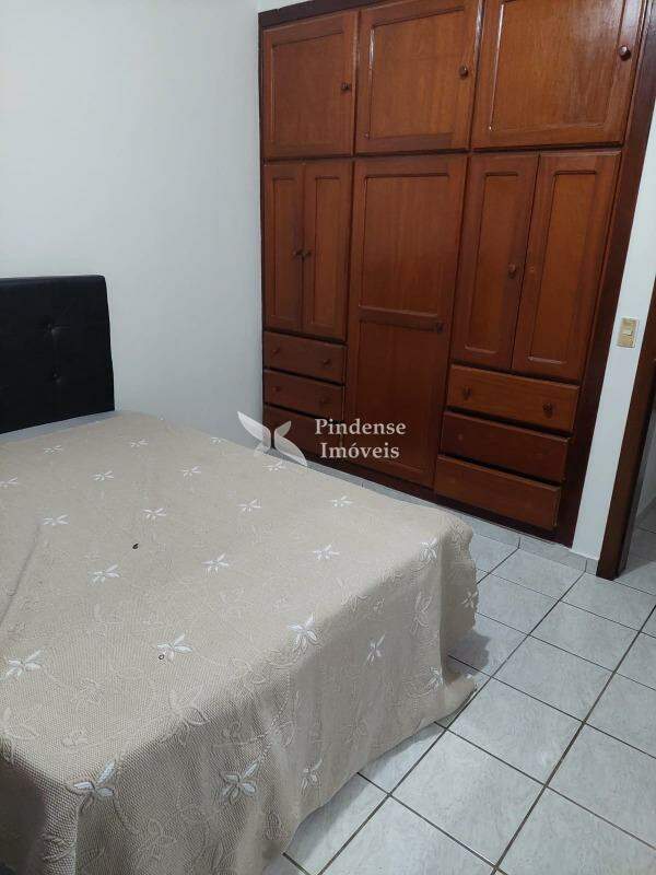 Casa à venda no Residencial Jacaraípe: 