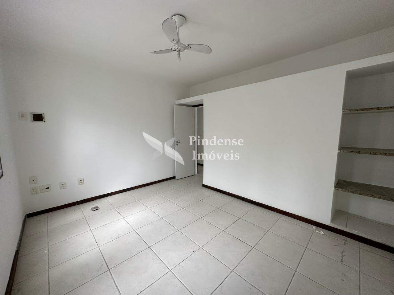 Casa à venda no Parque Jacaraípe: 