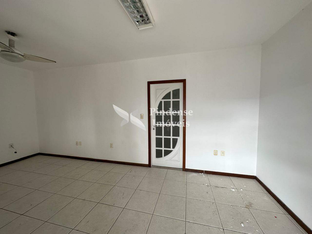 Casa à venda no Parque Jacaraípe: 