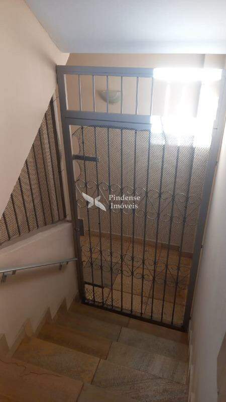 Apartamento à venda no Estância Monazítica: 