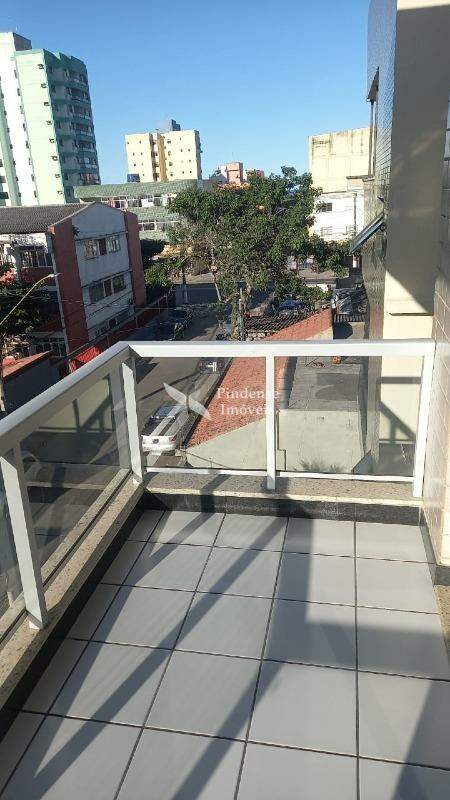Apartamento à venda no Estância Monazítica: 