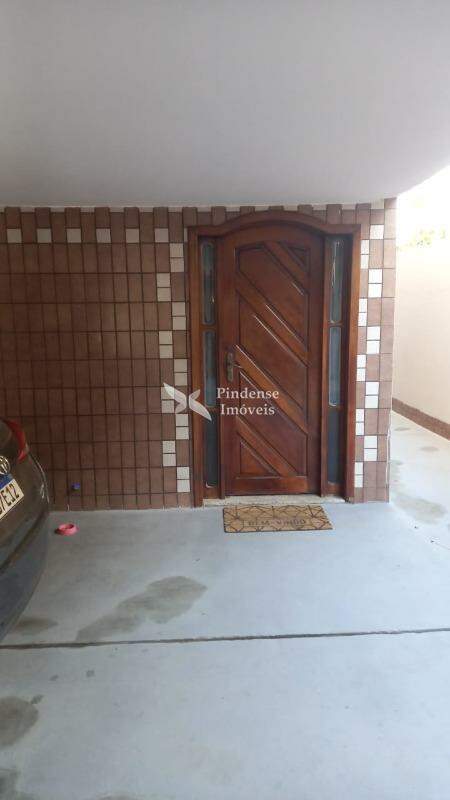 Apartamento à venda no Estância Monazítica: 