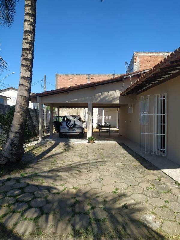 Casa à venda no Das Laranjeiras: 