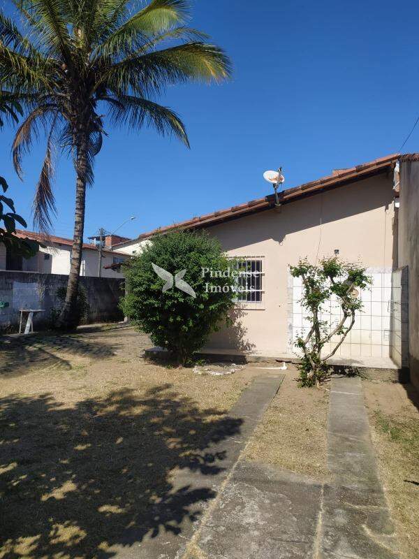 Casa à venda no Das Laranjeiras: 