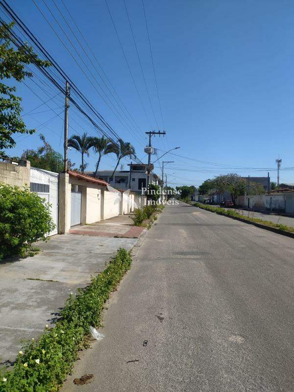 Casa à venda no Das Laranjeiras: 