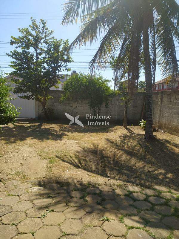Casa à venda no Das Laranjeiras: 