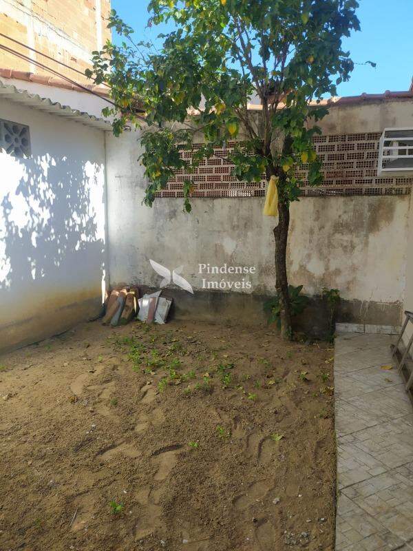 Casa à venda no Das Laranjeiras: 