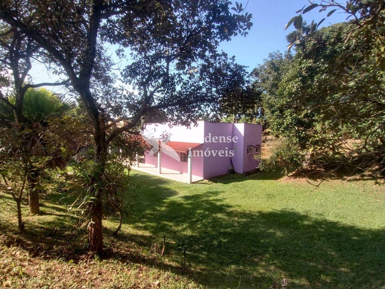Casa à venda no Residencial Jacaraípe: 