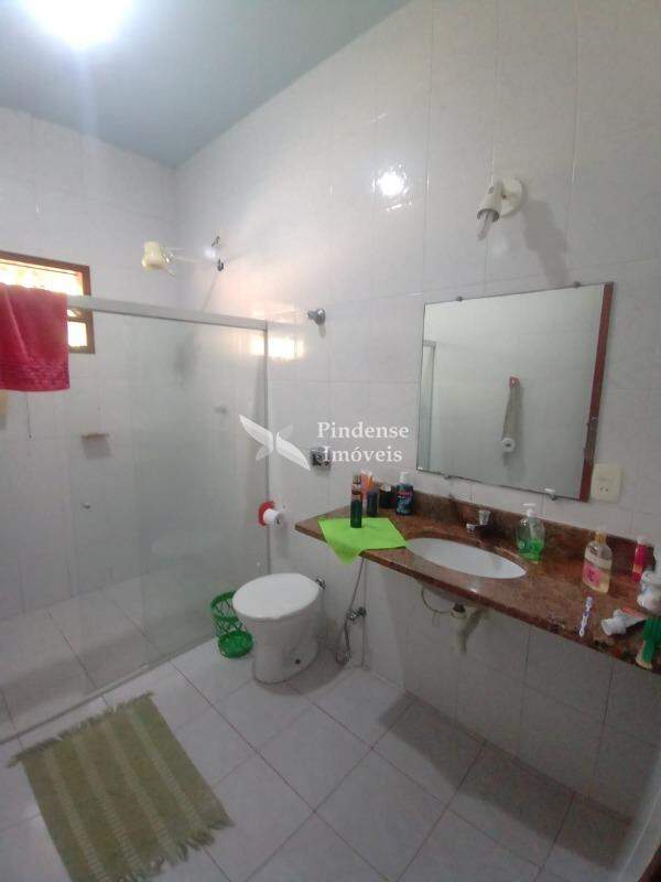 Casa à venda no Residencial Jacaraípe: 