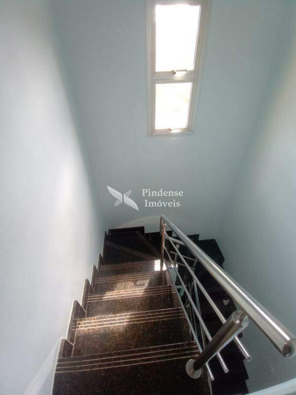 Casa à venda no Praiamar: 