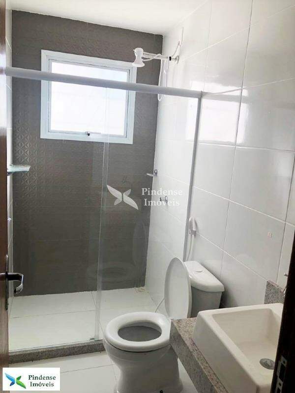 Casa à venda no Jardim Atlântico: 