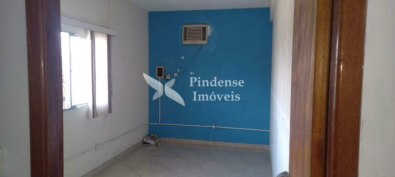 Comercial para aluguel no Residencial Jacaraípe: 
