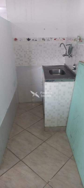 Comercial para aluguel no Residencial Jacaraípe: 
