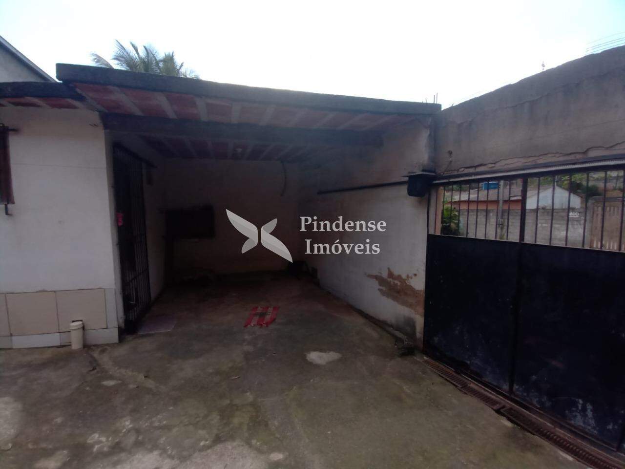 Casa à venda no Costa Dourada: 