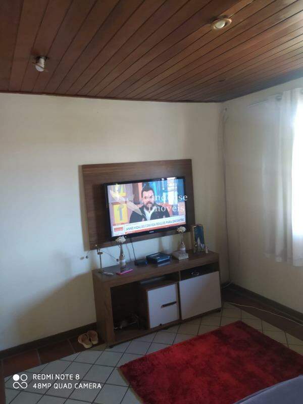Casa à venda no Residencial Jacaraípe: 