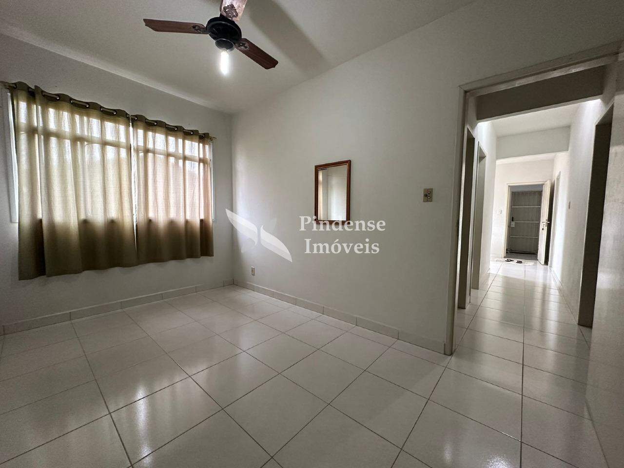 Apartamento à venda no Das Laranjeiras: 