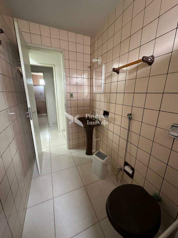 Apartamento à venda no Das Laranjeiras: 