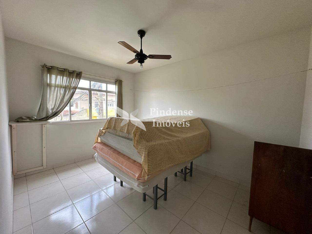 Apartamento à venda no Das Laranjeiras: 