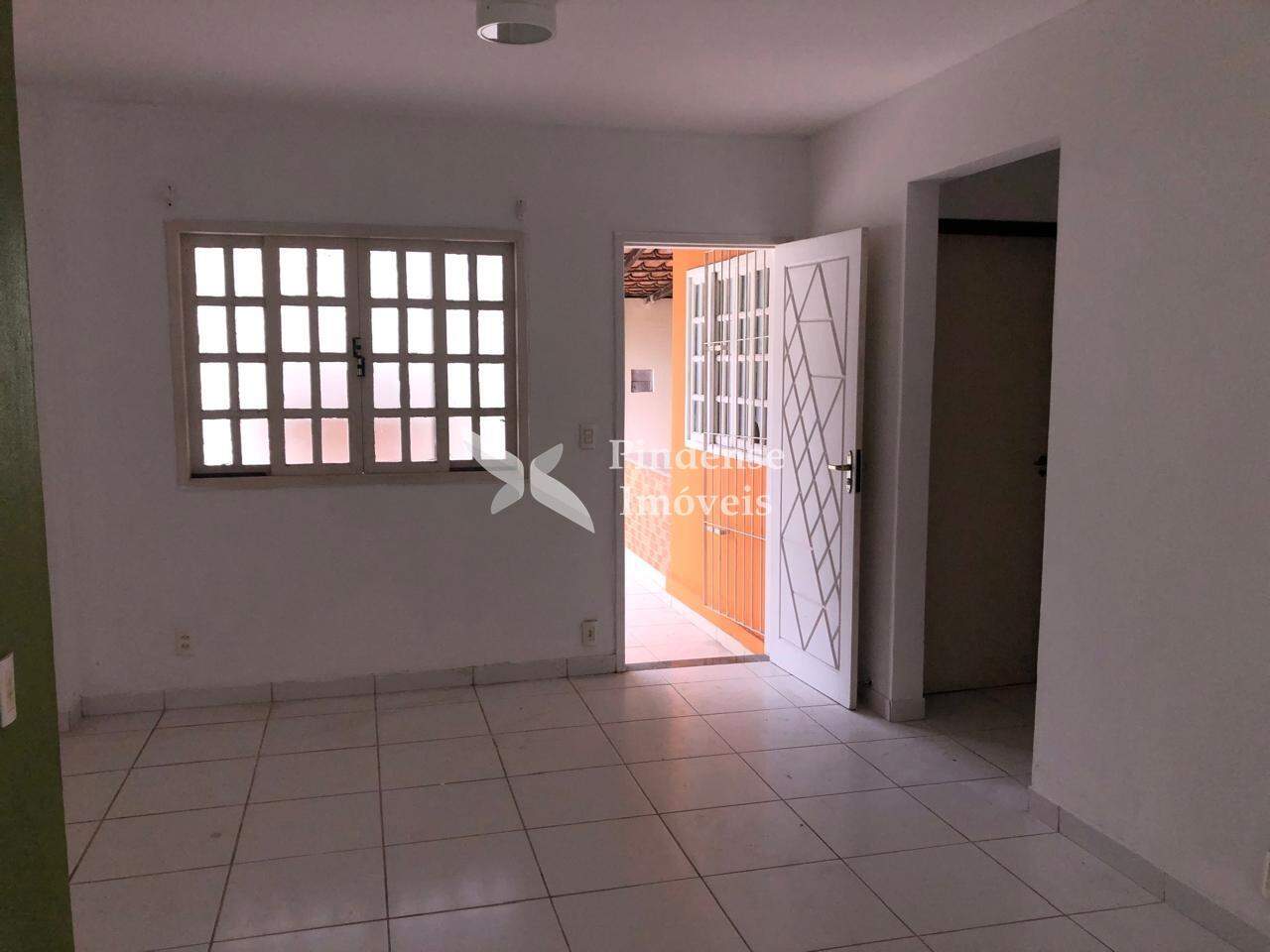 Casa à venda no São Francisco Jacaraipe: 