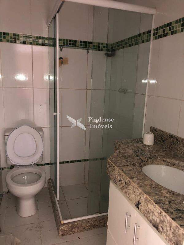 Casa à venda no São Francisco Jacaraipe: 