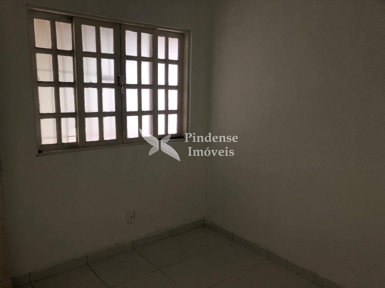 Casa à venda no São Francisco Jacaraipe: 