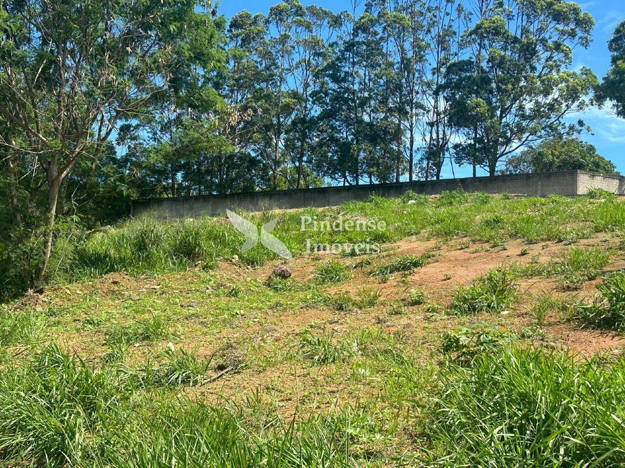 Terreno à venda no Costa Dourada: 