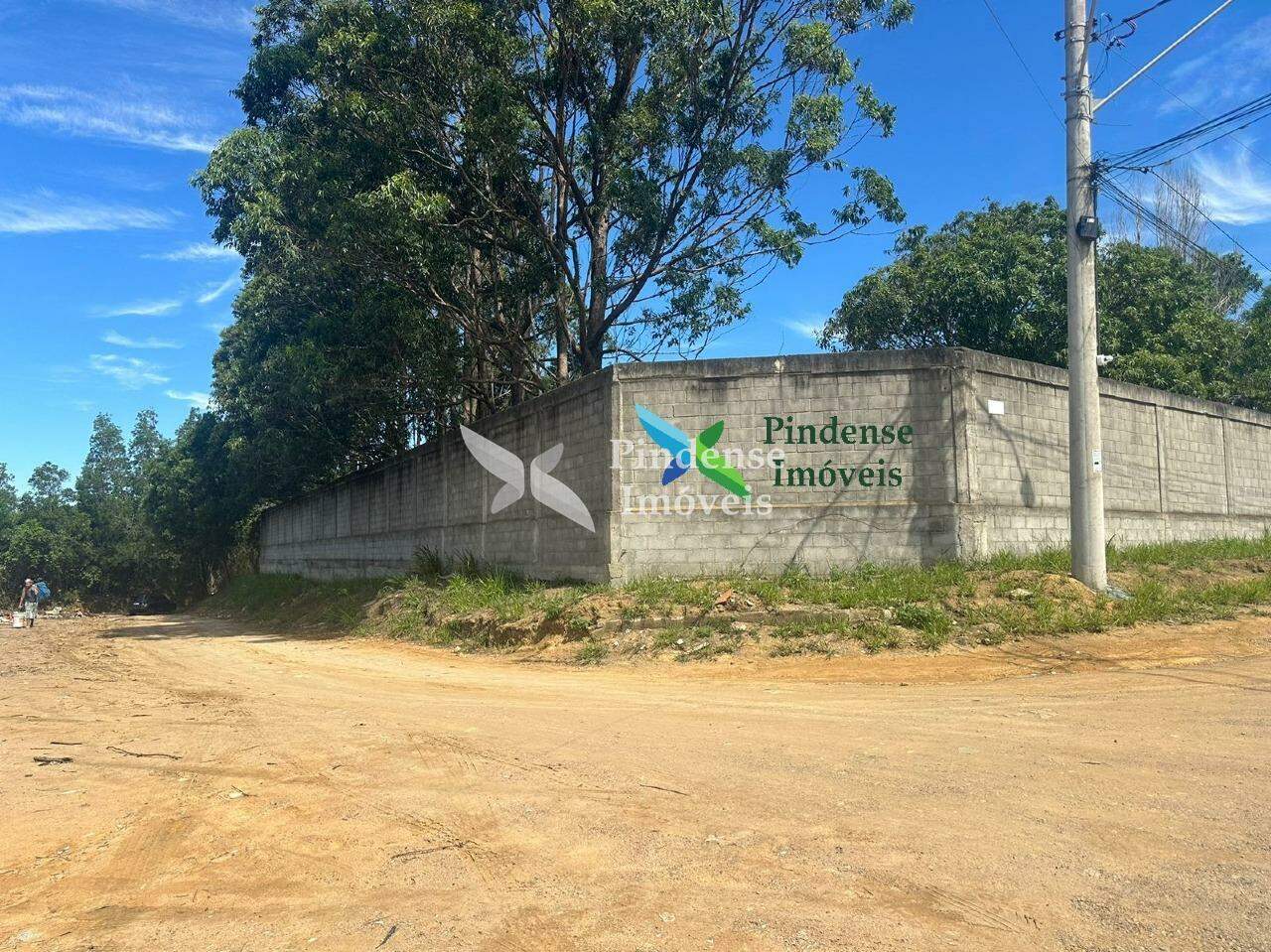 Terreno à venda no Costa Dourada: 