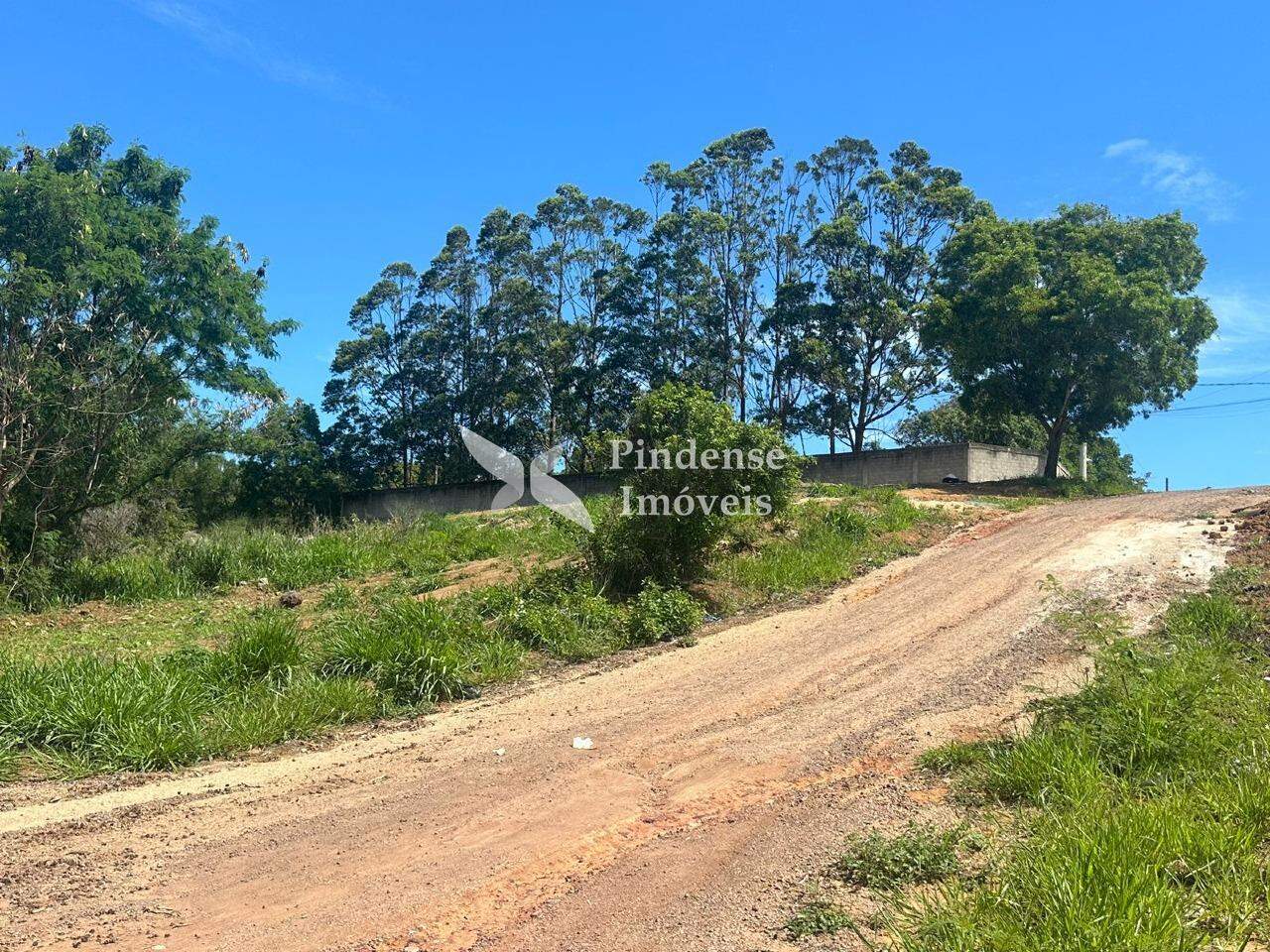 Terreno à venda no Costa Dourada: 