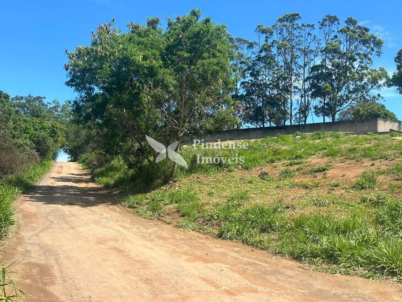 Terreno à venda no Costa Dourada: 