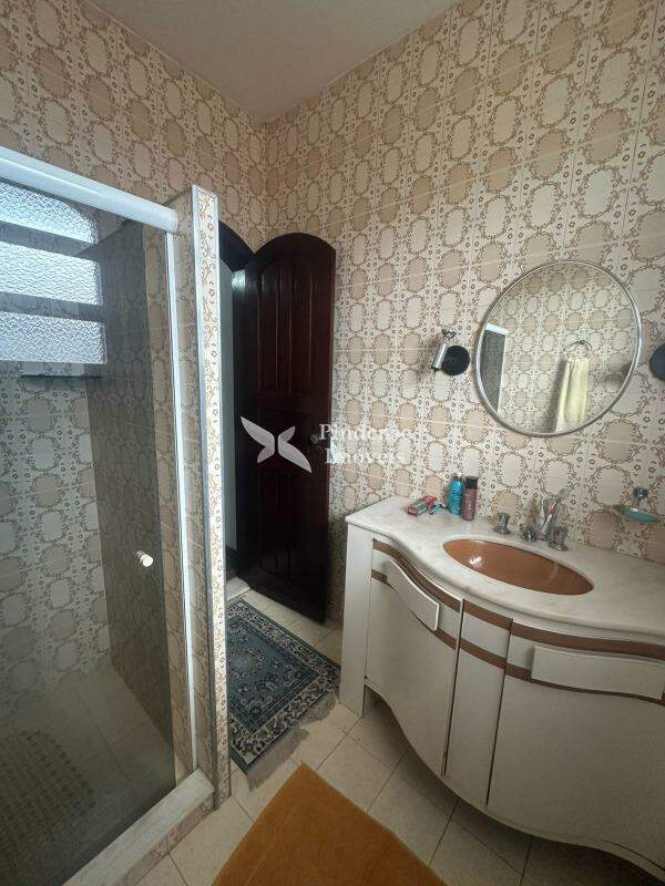 Casa à venda no Estância Monazítica: 
