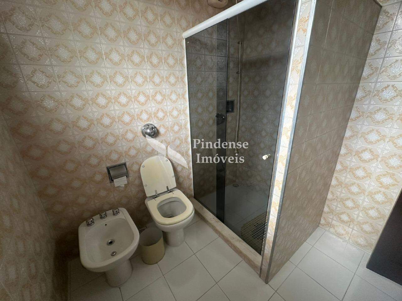 Casa à venda no Estância Monazítica: 