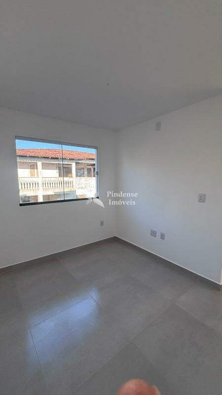 Casa à venda no Residencial Jacaraípe: 
