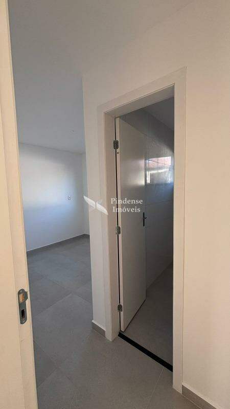 Casa à venda no Residencial Jacaraípe: 