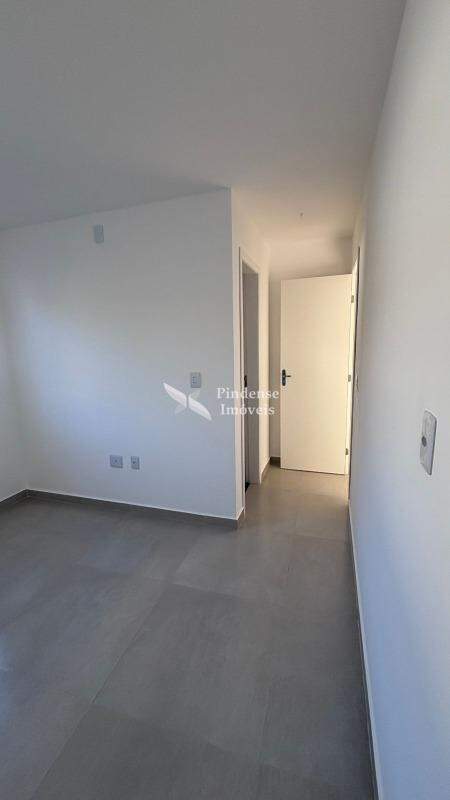 Casa à venda no Residencial Jacaraípe: 