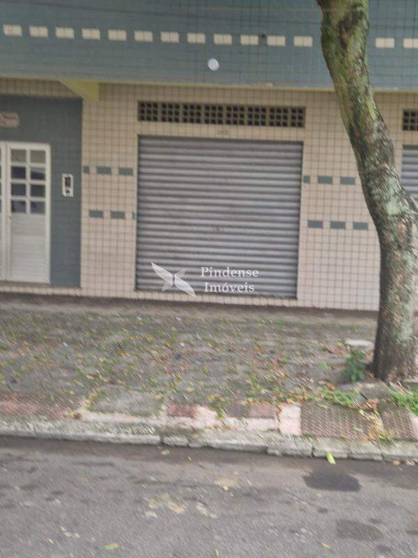 Loja para aluguel no Jardim Atlântico: 