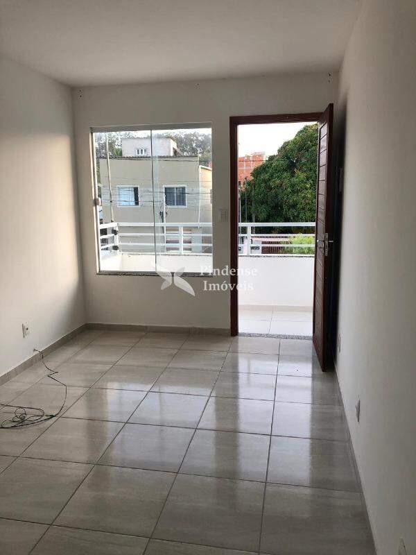 Prédio à venda no Nova Almeida: 