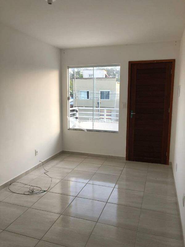 Prédio à venda no Nova Almeida: 