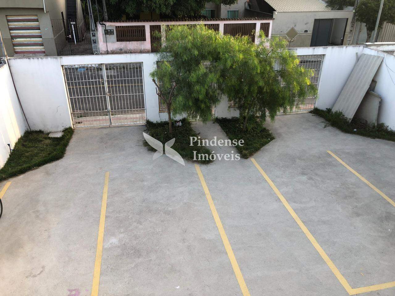 Prédio à venda no Nova Almeida: 