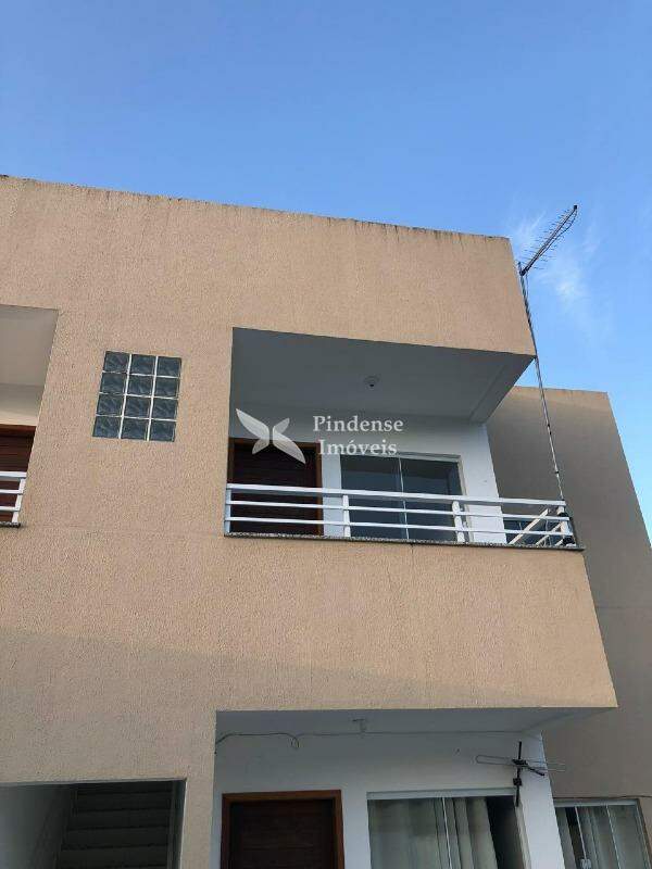 Prédio à venda no Nova Almeida: 