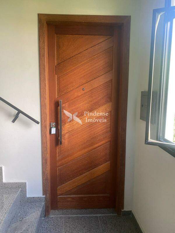 Apartamento à venda no Parque Jacaraípe: 