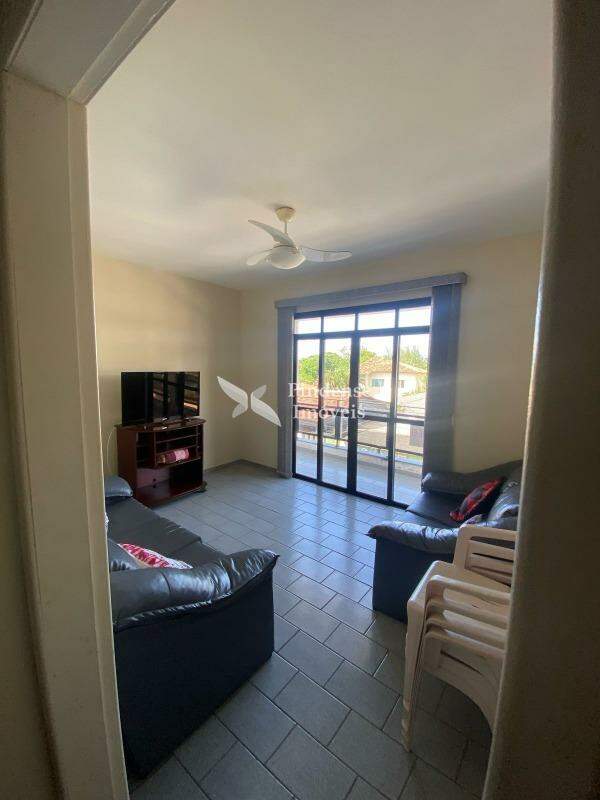 Apartamento à venda no Parque Jacaraípe: 