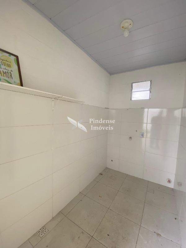 Casa à venda no Parque Jacaraípe: 