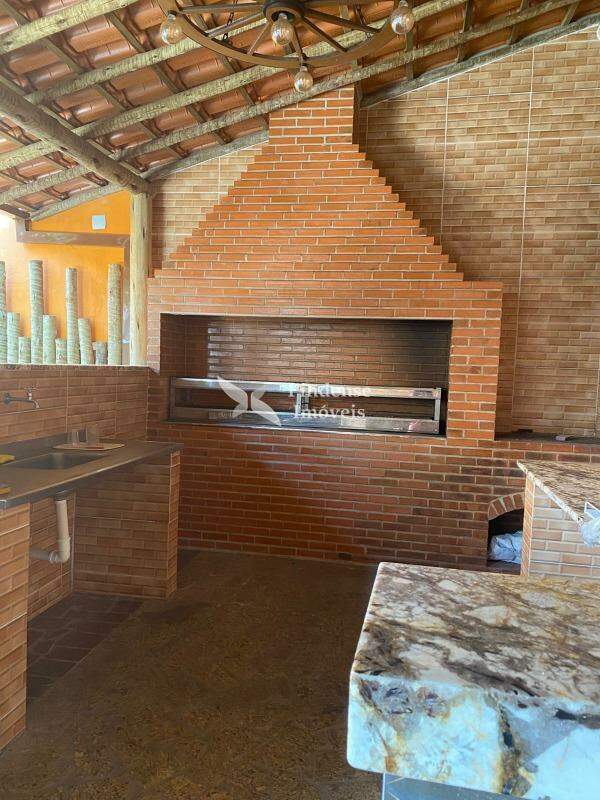 Casa à venda no Parque Jacaraípe: 