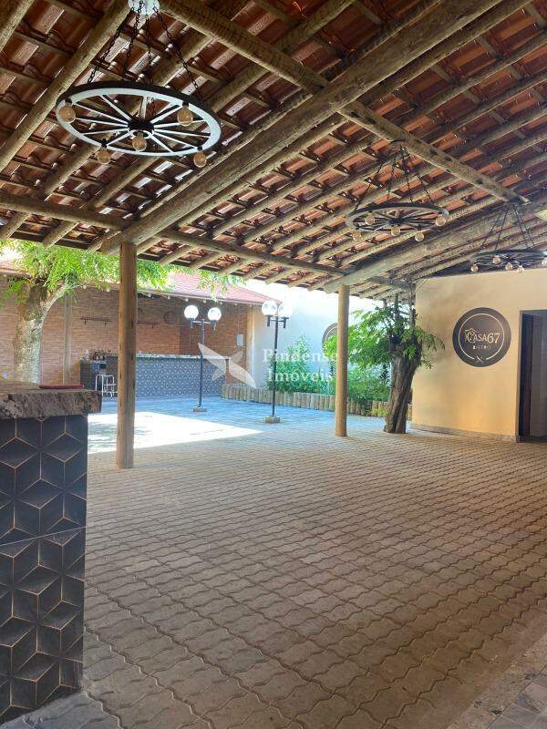 Casa à venda no Parque Jacaraípe: 