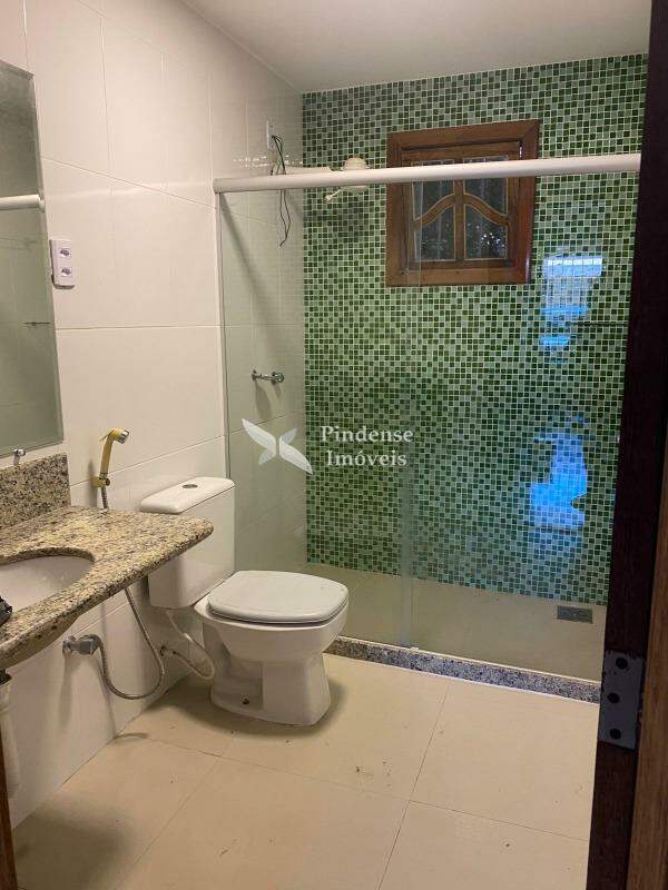 Casa à venda no Parque Jacaraípe: 