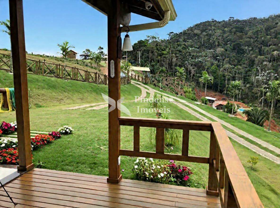 Casa à venda no Vila dos Amigos: 